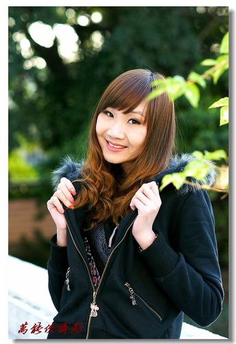 GOGOGO免费看高清剧方法